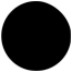 client-img
