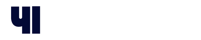 logo-img