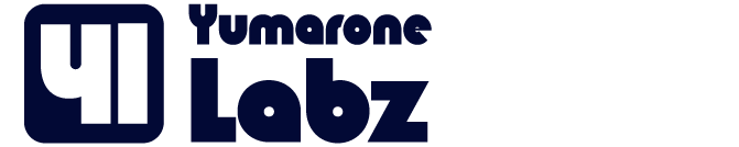 logo-img